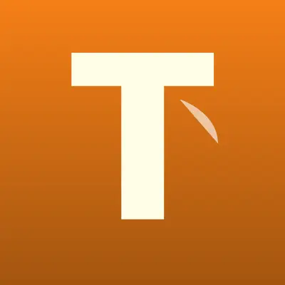 Визитка: Техсервис-Сибирь в Тюмени