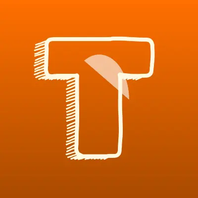 Визитка: Техсервис-Владивосток, торговая компания в Артёме