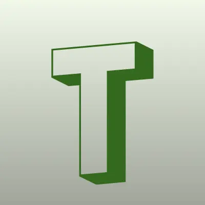 Визитка: Техснаб, компания в Новосибирске