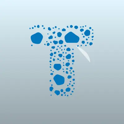 Визитка: Техстройконтракт, торгово-сервисная фирма в Белгороде