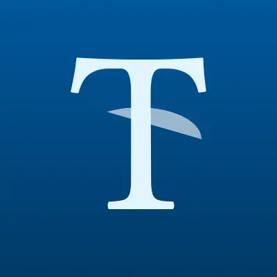 Визитка: Техтанк, завод в Ижевске