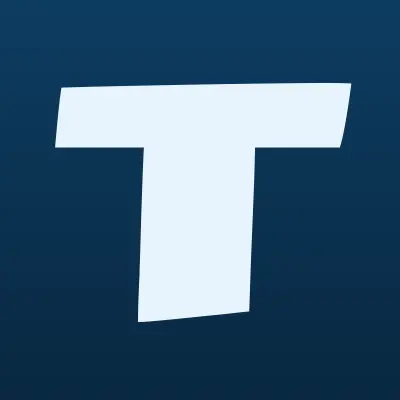 Визитка: Техторг-Амур, компания по продаже запчастей для китайских грузовиков и спецтехники в Благовещенске