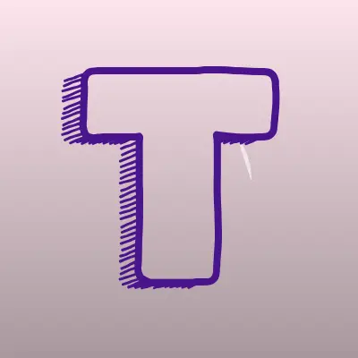 Визитка: Техторн, торгово-сервисная компания в Уфе