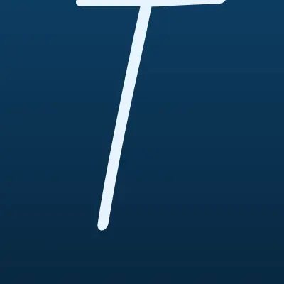 Визитка: Техзаказчик, компания по сопровождению разрешительной документации при строительстве в Новосибирске