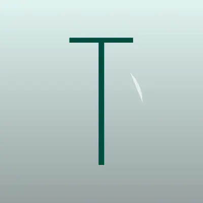 Визитка: Техцентр в Долгопрудном