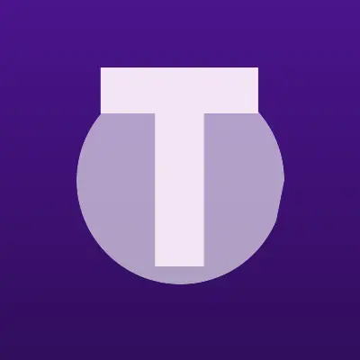 Визитка: Тэинжпроект в Москве