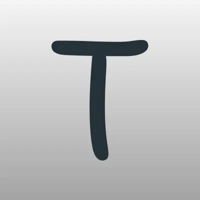 Визитка: Тэйлор, швейное предприятие в Барнауле