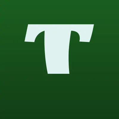 Визитка: ТекСтиль, оптово-розничная компания в Новосибирске