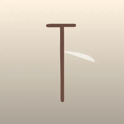 Визитка: Текмэн, компания по разработке программного обеспечения в Ярославле