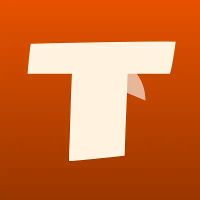 Визитка: Теко-ТД в Казани