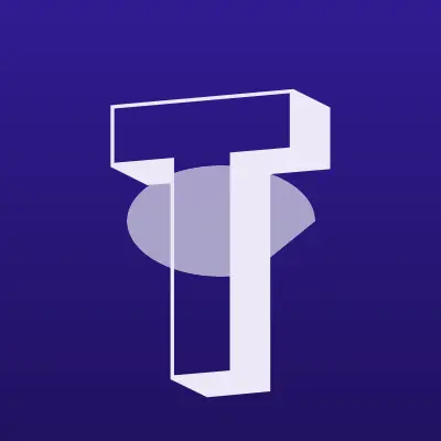 Визитка: Текомакс-Мск, компания в Химках