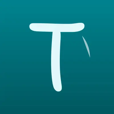 Визитка: Тексаунд-Екатеринбург, студия акустических решений в Екатеринбурге