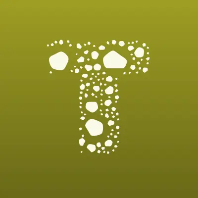 Визитка: Тексполимер, производственно-торговая компания в Новосибирске
