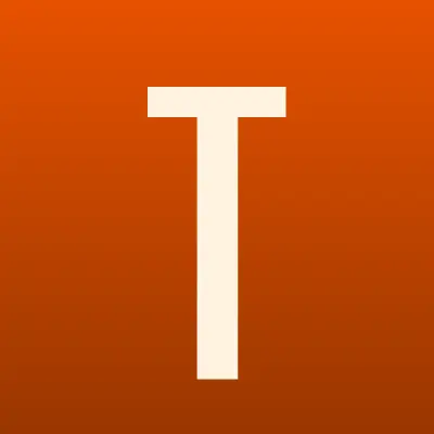 Визитка: Текстиль+ в Цементном