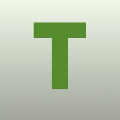 Визитка: Текстиль-Комплект, оптово-розничная компания в Ижевске