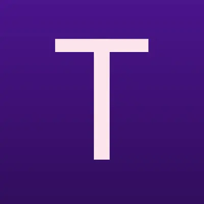 Визитка: Текстиль-Т, оптово-розничная компания в Тольятти