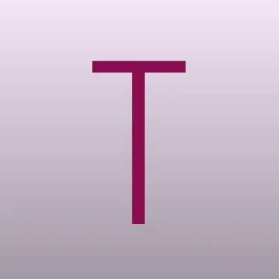 Визитка: Текстиль и мебель в интерьере, салон штор в Мурманске