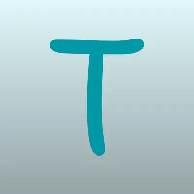 Визитка: Текстиль-комфорт, сеть магазинов постельных принадлежностей и женской одежды в Туле