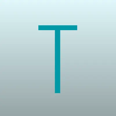 Визитка: Текстиль-комфорт, сеть магазинов постельных принадлежностей и женской одежды в Туле