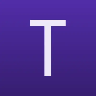 Визитка: Текстиль-комфорт, сеть магазинов постельных принадлежностей и женской одежды в Туле