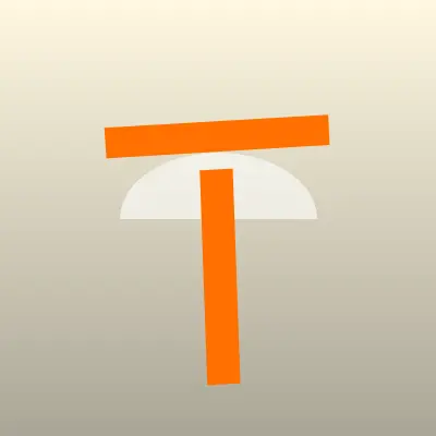 Визитка: Текстиль+, магазин-цех текстильных изделий в Туймазах