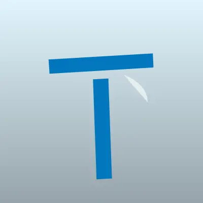 Визитка: Текстиль от А до Я, оптово-розничная фирма в Тольятти