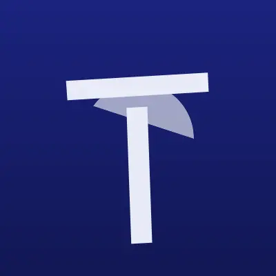 Визитка: Текстиль-трикотаж, магазин одежды в Брянске