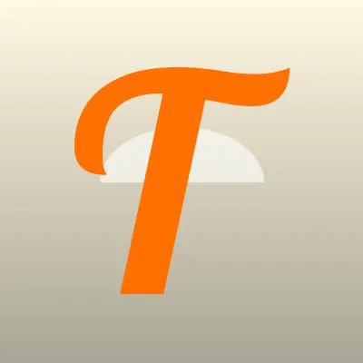 Визитка: Текстиль-центр, оптово-торговая компания в Чите