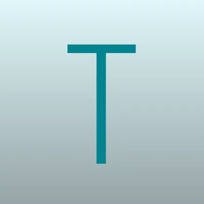 Визитка: ТекстильТехника, компания текстильного оборудования в Иваново