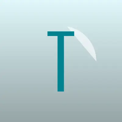 Визитка: Текстильград, магазин текстиля и швейной фурнитуры в Якутске