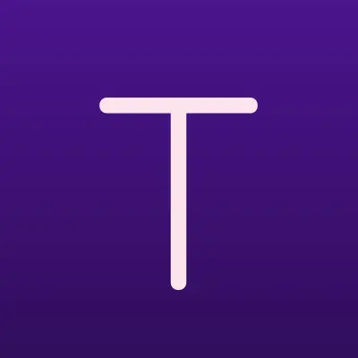 Визитка: Текстильная долина, торговая компания в Екатеринбурге