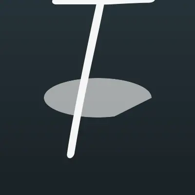 Визитка: Текстильный мир, торговый дом в Астрахани