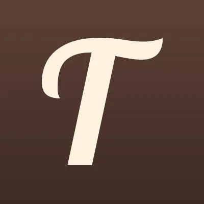 Визитка: Текстильторг, торговая компания в Кольцово