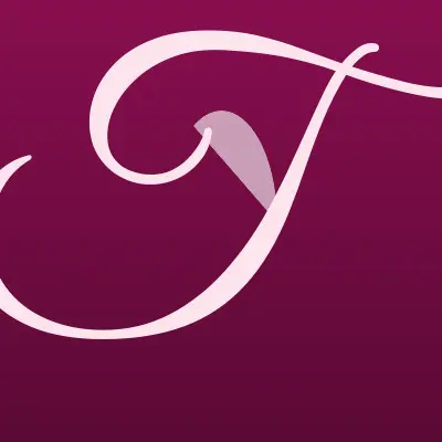 Визитка: Тел в Красноярске