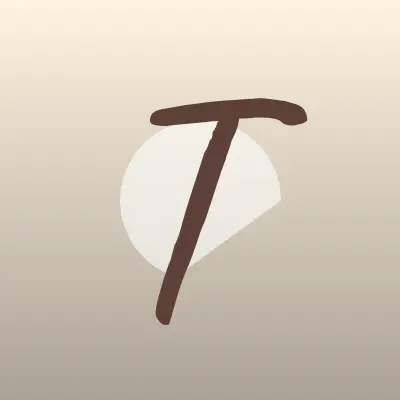 Визитка: Теле2, оператор сотовой связи в Красноярске