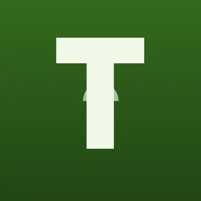 Визитка: Tele2, салон связи в Шебекино