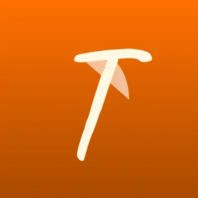 Визитка: Теле2, сеть салонов продаж и обслуживания в Санкт-Петербурге