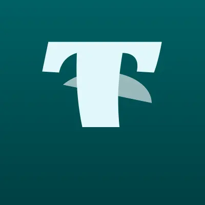 Визитка: Tele2, сеть салонов связи в Видном