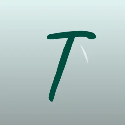 Визитка: TeleHD.ru в Москве