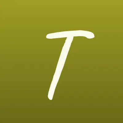 Визитка: ТелеМАКС, официальный партнер Триколор и РТКомм в Челябинске