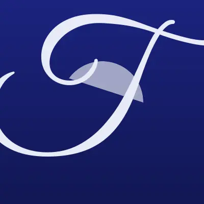 Визитка: TelePay, сеть платежных терминалов в Екатеринбурге