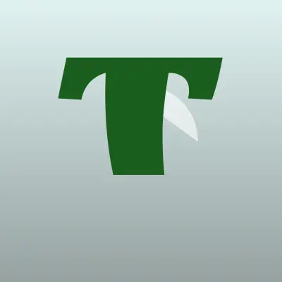 Визитка: TelePay, сеть платежных терминалов в Екатеринбурге