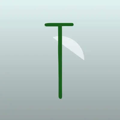 Визитка: TelePay, сеть платежных терминалов в Арамиле