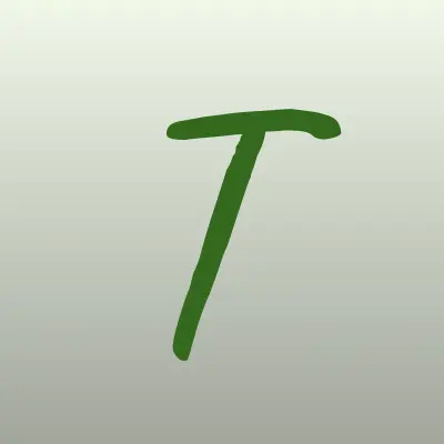 Визитка: TelePay, терминал в Кызыле