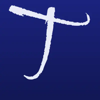 Визитка: ТелеВидеоСервис, сервисный центр в Мурманске