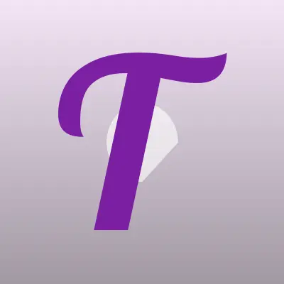 Визитка: Телефон-Сервис, сервисный центр по ремонту мобильных телефонов в Санкт-Петербурге