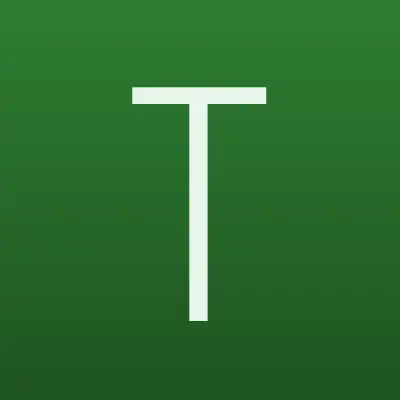 Визитка: Телефон доверия, Алтайский краевой наркологический диспансер в Барнауле