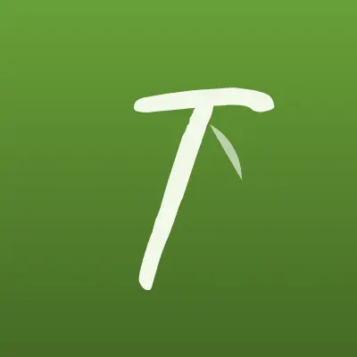 Визитка: Телефон доверия, Главное управление МЧС России по Костромской области в Костроме