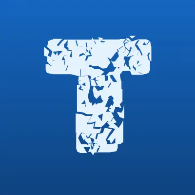 Визитка: Телефон доверия, Главное управление МЧС России по Пермскому краю в Перми