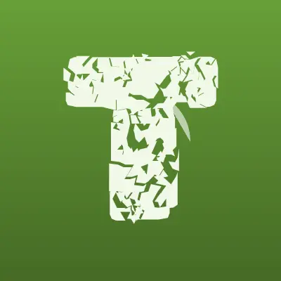 Визитка: Телефон доверия, Главное управление МЧС России по Забайкальскому краю в Чите